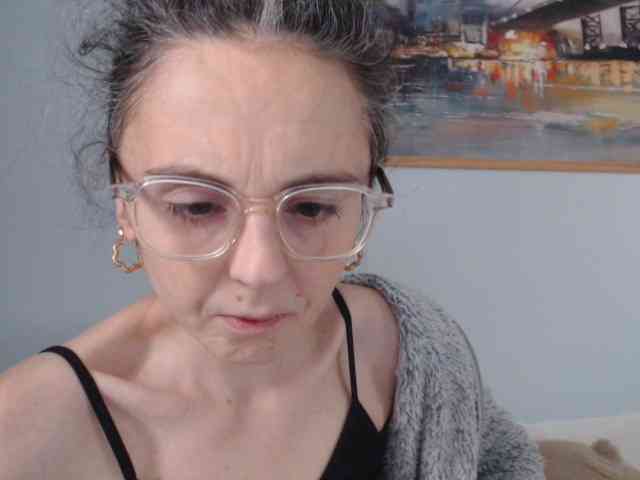 Modèle: cleophee