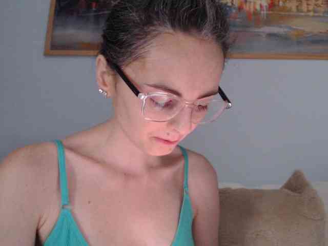 cleophee cleophee