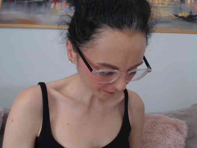 cleophee webcam