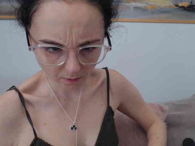 cleophee webcam