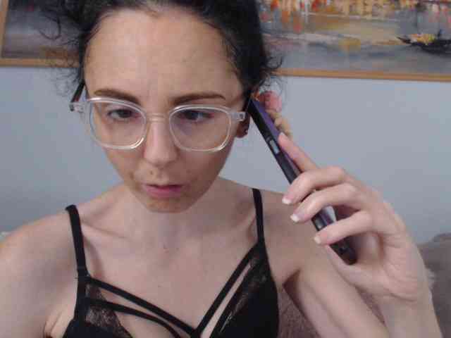 cleophee