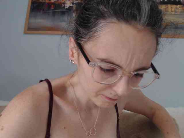 cleophee webcam