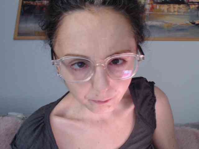cleophee