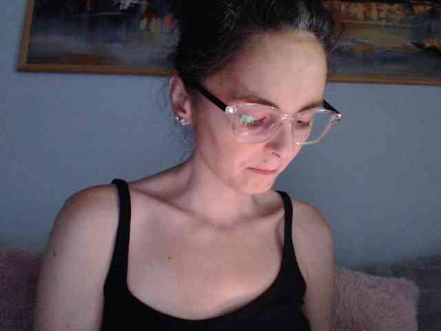 cleophee webcam