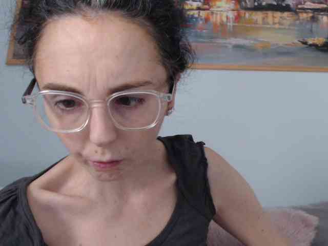 cleophee webcam