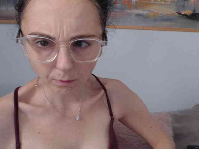 cleophee webcam