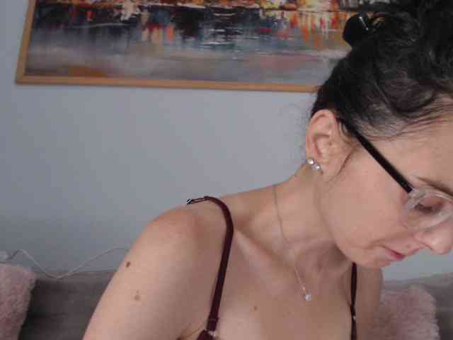 cleophee webcam