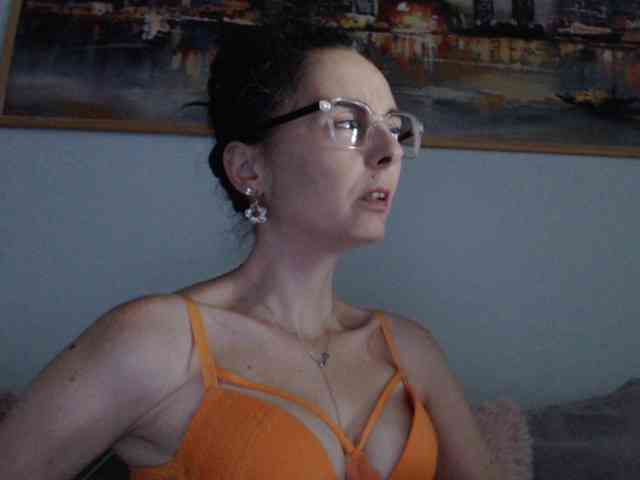 cleophee webcam