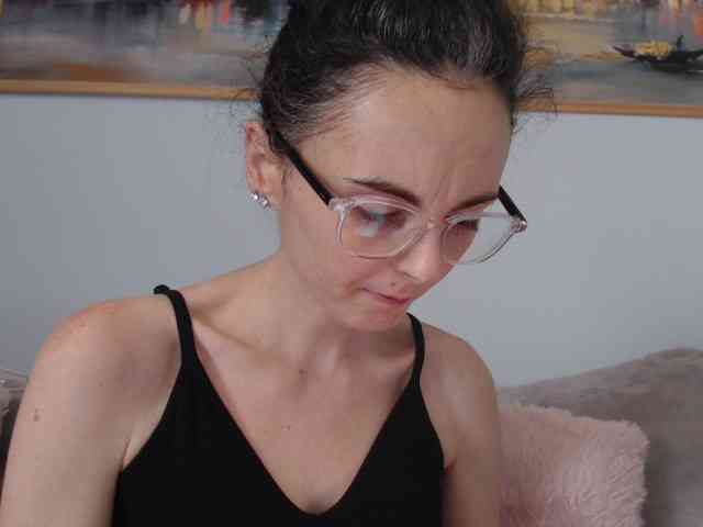 cleophee webcam