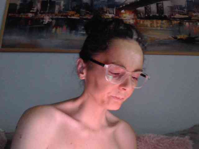 cleophee