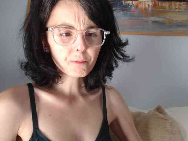 cleophee webcam