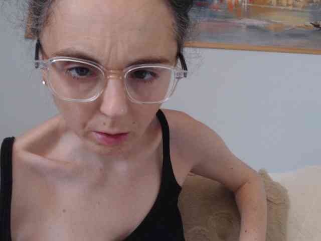 cleophee webcam