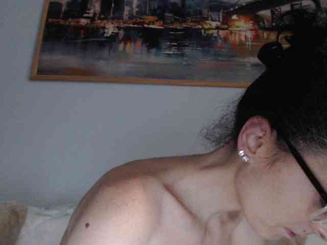 cleophee webcam