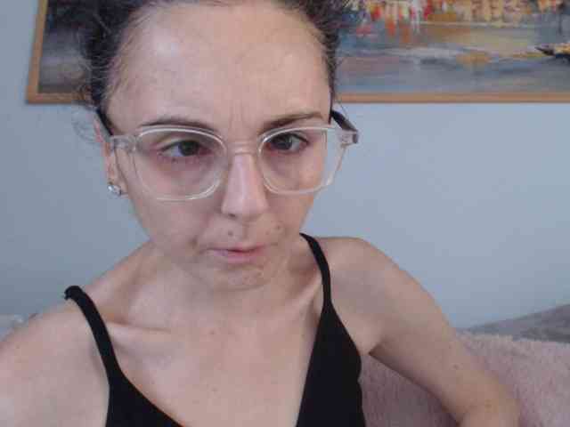 cleophee webcam