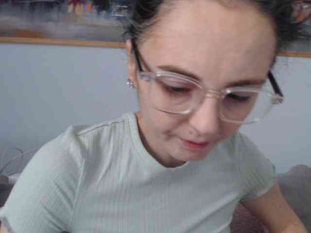 cleophee webcam