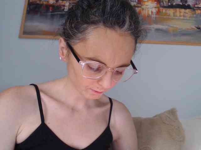 cleophee webcam