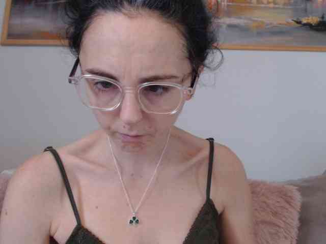 cleophee webcam