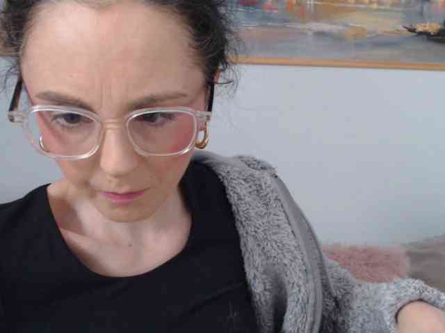 cleophee webcam