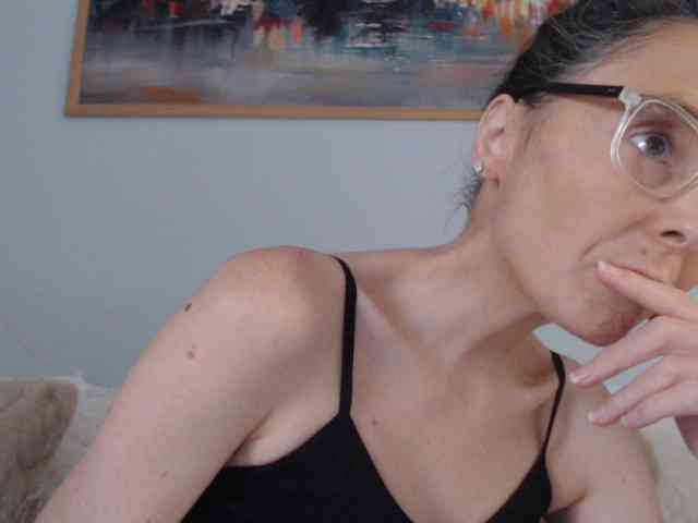 Modèle: cleophee