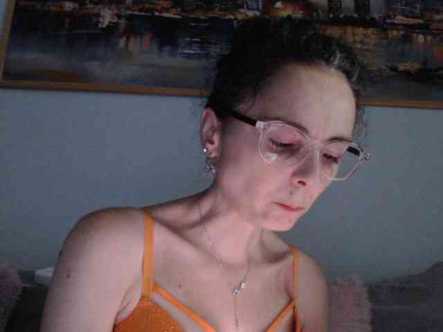 Modèle: cleophee