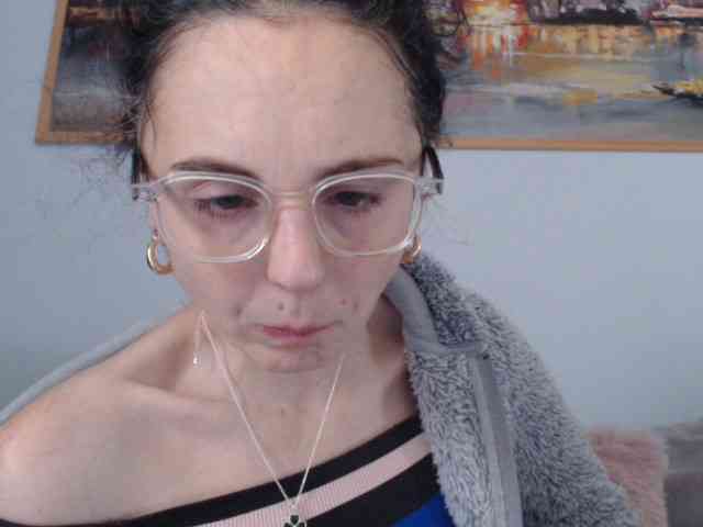 Modèle: cleophee