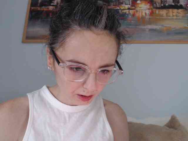 cleophee