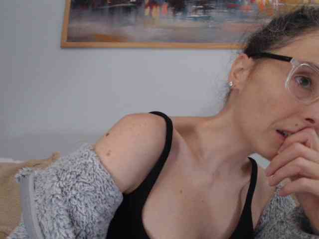 cleophee webcam