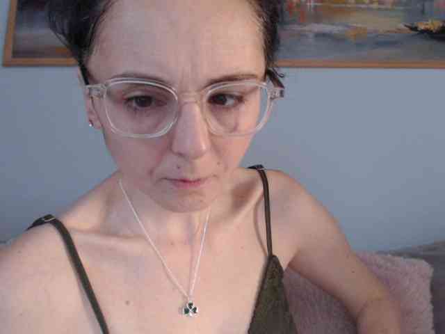 cleophee