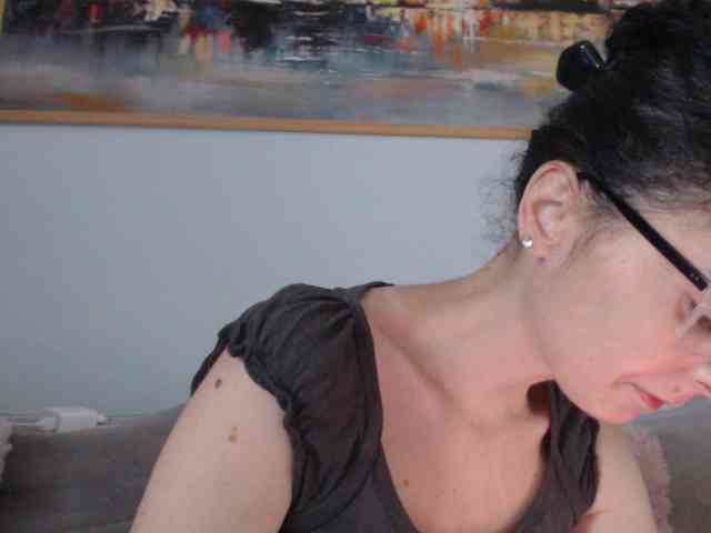 cleophee