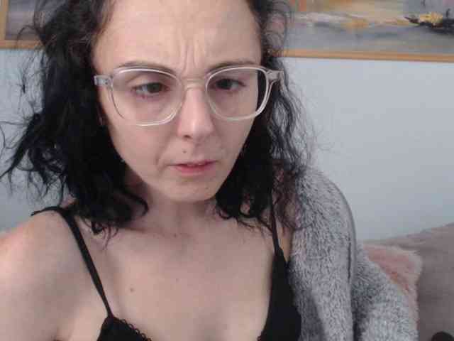 cleophee webcam