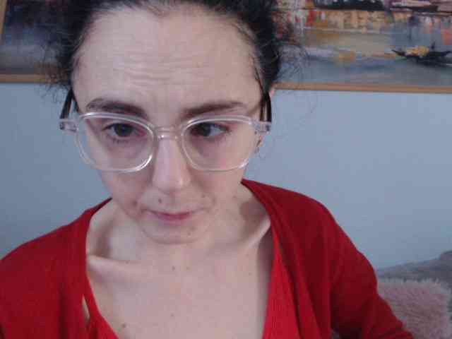 cleophee webcam