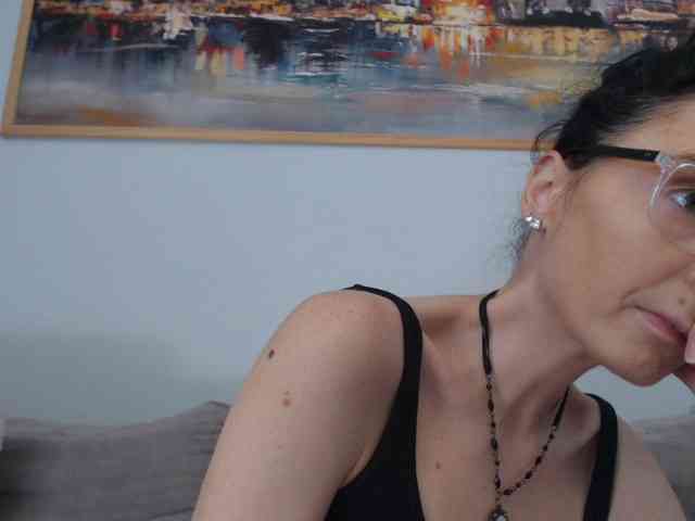 cleophee webcam
