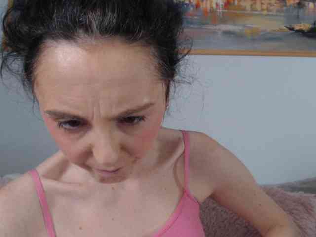 cleophee webcam