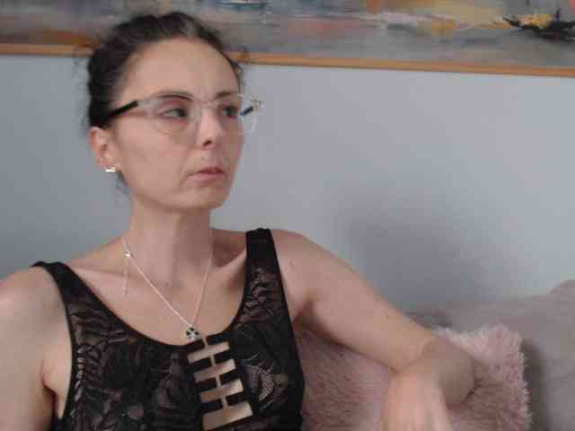 cleophee webcam