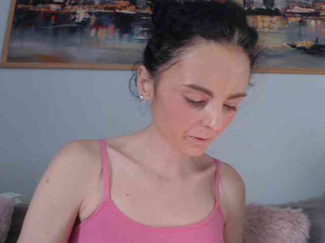 cleophee webcam