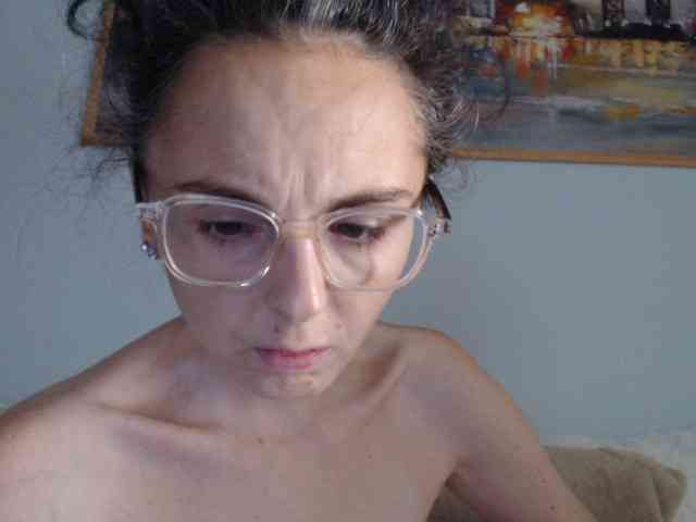 cleophee webcam