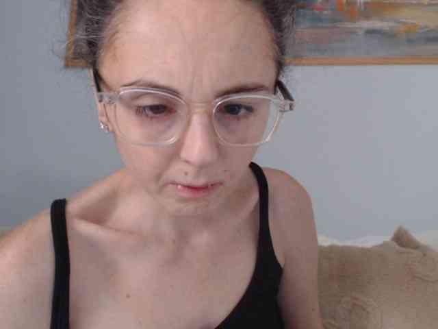 cleophee webcam
