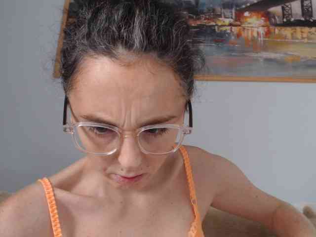 cleophee webcam