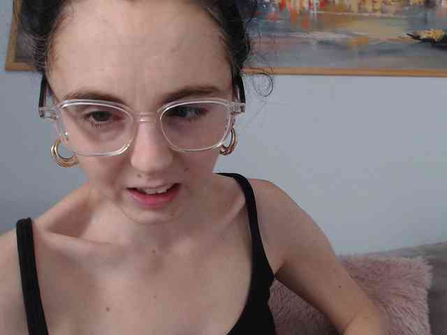 cleophee webcam