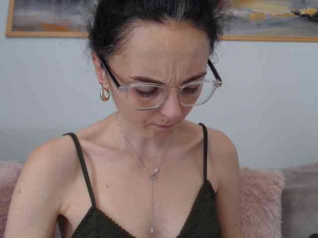 cleophee