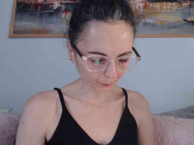 cleophee webcam