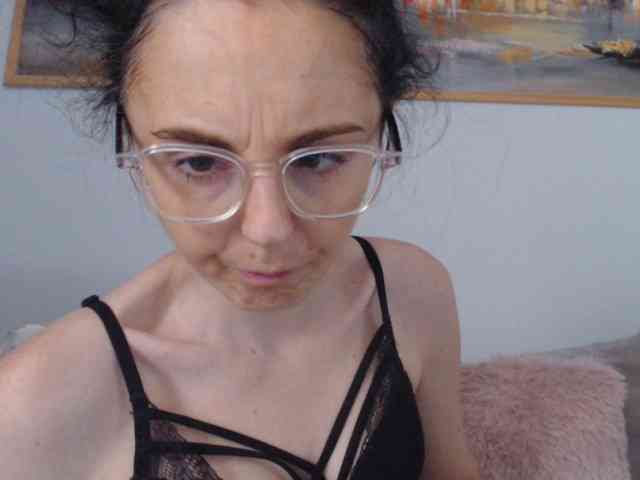 Modèle: cleophee