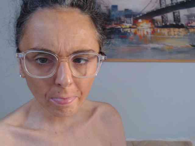 cleophee