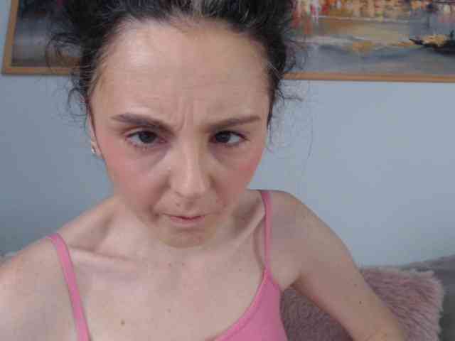 cleophee webcam