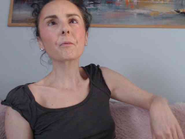 cleophee
