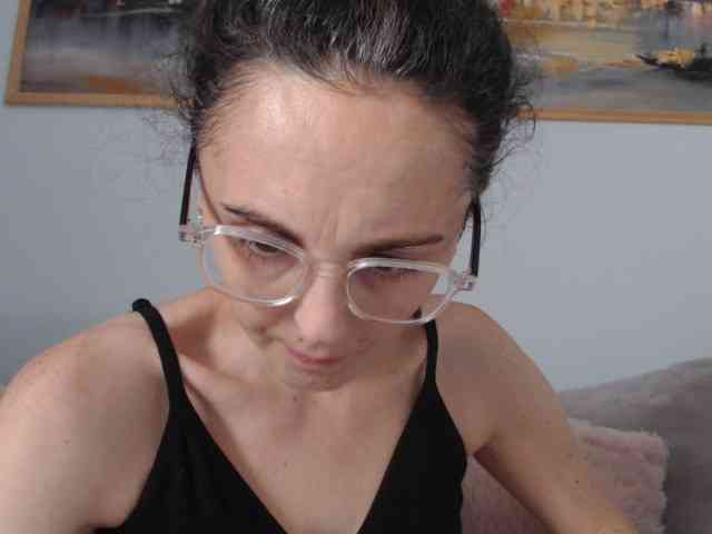 cleophee webcam