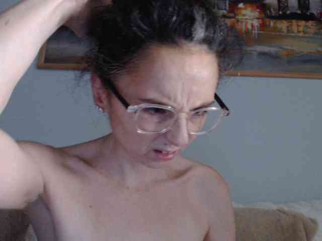 cleophee webcam