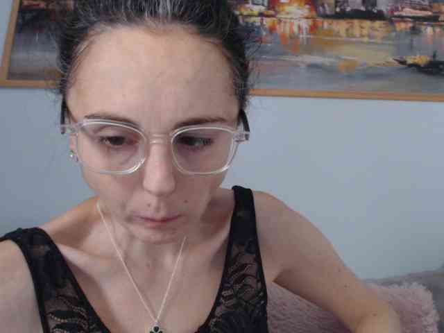 cleophee webcam