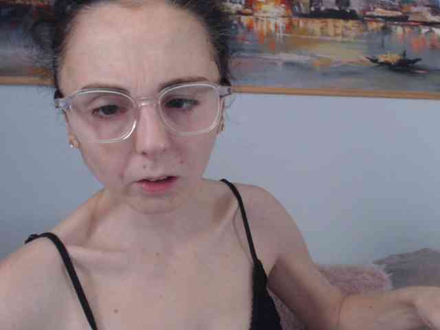 Modèle: cleophee