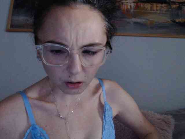 cleophee webcam